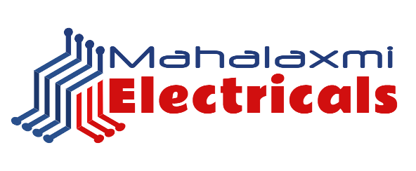 Mahalaxmi Electricals Margao Goa